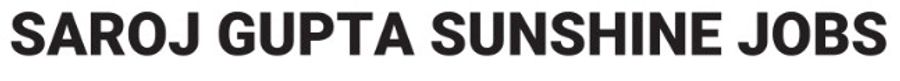 Android Mobile App Developer